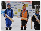 Biathlon- und Langlaufweekend 2015 629