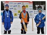 Biathlon- und Langlaufweekend 2015 634