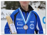 Biathlon- und Langlaufweekend 2015 640