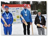 Biathlon- und Langlaufweekend 2015 645