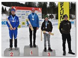 Biathlon- und Langlaufweekend 2015 646