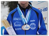 Biathlon- und Langlaufweekend 2015 648