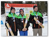 Biathlon- und Langlaufweekend 2015 649