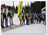 Biathlon- und Langlaufweekend 2015 652