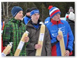 Biathlon- und Langlaufweekend 2015 653