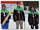 Biathlon- und Langlaufweekend 2015 657