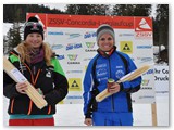 Biathlon- und Langlaufweekend 2015 663