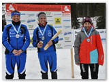 Biathlon- und Langlaufweekend 2015 668