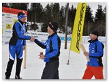 Biathlon- und Langlaufweekend 2015 669