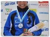 Biathlon- und Langlaufweekend 2015 670