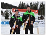Biathlon- und Langlaufweekend 2015 675