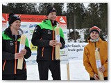 Biathlon- und Langlaufweekend 2015 677