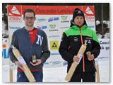 Biathlon- und Langlaufweekend 2015 678