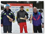 Biathlon- und Langlaufweekend 2015 687