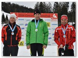Biathlon- und Langlaufweekend 2015 690