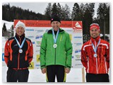 Biathlon- und Langlaufweekend 2015 691