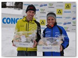 Biathlon- und Langlaufweekend 2015 697