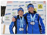 Biathlon- und Langlaufweekend 2015 701