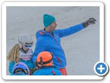 Biosphären-Skirennen-5129 -03-01-15