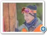 Biosphären-Skirennen-5134 -03-01-15