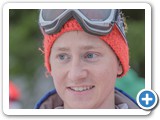 Biosphären-Skirennen-5139 -03-01-15