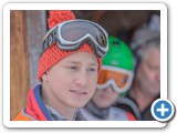 Biosphären-Skirennen-5142 -03-01-15