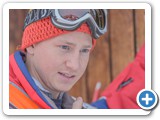Biosphären-Skirennen-5144 -03-01-15
