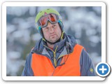 Biosphären-Skirennen-5145 -03-01-15