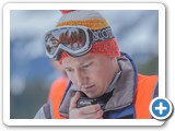 Biosphären-Skirennen-5146 -03-01-15