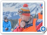 Biosphären-Skirennen-5147 -03-01-15