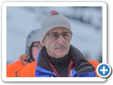 Biosphären-Skirennen-5148 -03-01-15