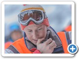 Biosphären-Skirennen-5149 -03-01-15
