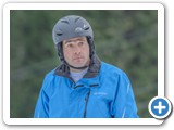 Biosphären-Skirennen-5151 -03-01-15