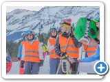 Biosphären-Skirennen-5153 -03-01-15