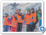 Biosphären-Skirennen-5155 -03-01-15