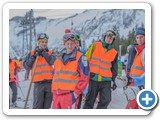 Biosphären-Skirennen-5156 -03-01-15
