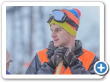Biosphären-Skirennen-5158 -03-01-15