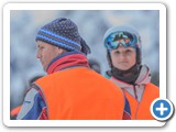 Biosphären-Skirennen-5159 -03-01-15