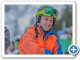 Biosphären-Skirennen-5160 -03-01-15