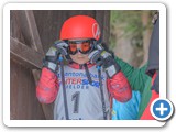 Biosphären-Skirennen-5164 -03-01-15