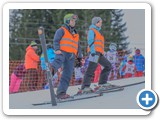 Biosphären-Skirennen-5172 -03-01-15