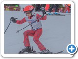 Biosphären-Skirennen-5176 -03-01-15