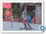 Biosphären-Skirennen-5177 -03-01-15