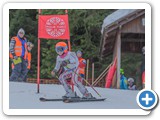 Biosphären-Skirennen-5179 -03-01-15