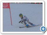 Biosphären-Skirennen-5180 -03-01-15