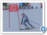 Biosphären-Skirennen-5181 -03-01-15