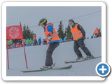 Biosphären-Skirennen-5184 -03-01-15