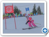 Biosphären-Skirennen-5186 -03-01-15