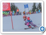 Biosphären-Skirennen-5189 -03-01-15