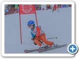 Biosphären-Skirennen-5192 -03-01-15